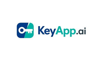KeyApp logo