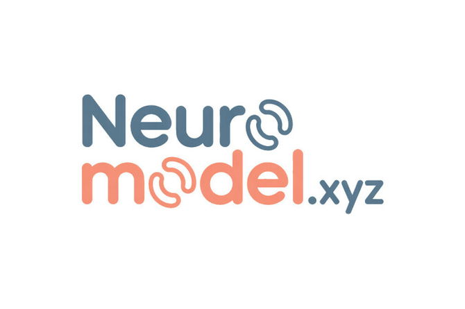 NeuroModel.xyz