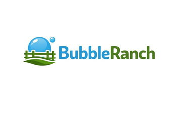 BubbleRanch.com
