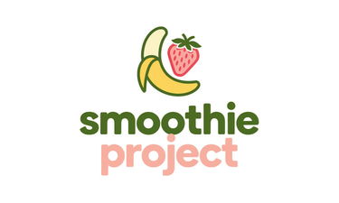 SmoothieProject.com