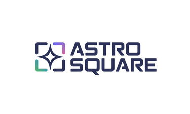 AstroSquare.com is for sale