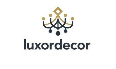 luxordecor.com