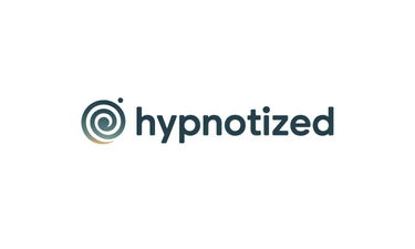 Hypnotized.com