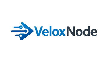 VeloxNode