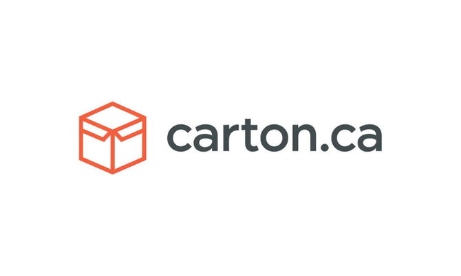 Carton.ca