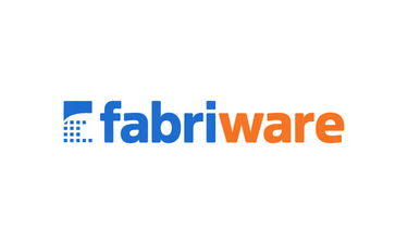 Fabriware.com - Creative brandable domain for sale