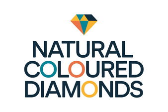 NaturalColouredDiamonds.com - Creative brandable domain for sale