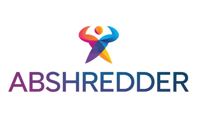 Abshredder.com
