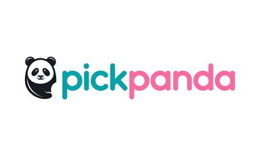 PickPanda.com - Creative brandable domain for sale