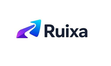 Ruixa.com is for sale