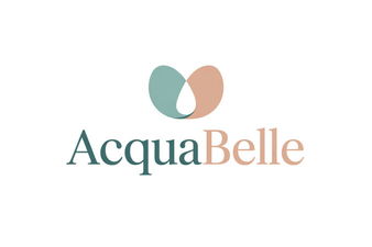 AcquaBelle.com