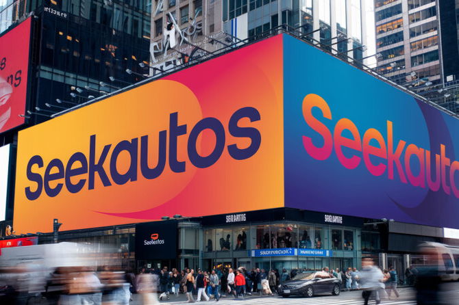 SeekAutos.com