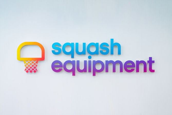 SquashEquipment.com