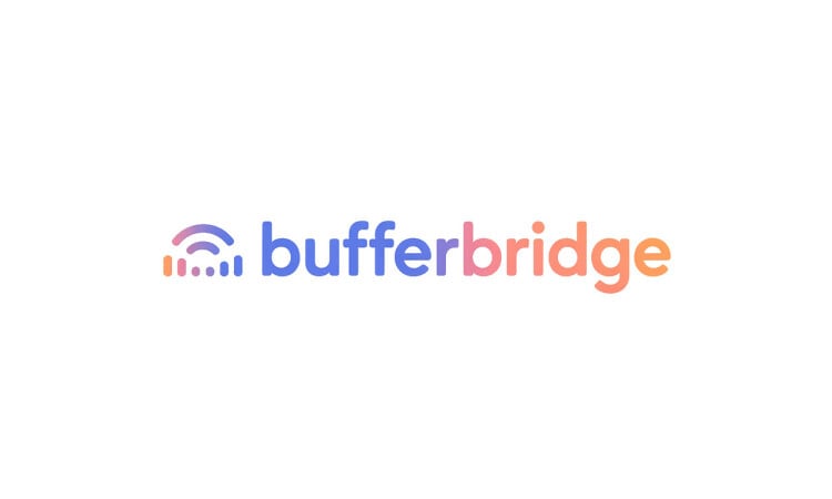 BufferBridge logo