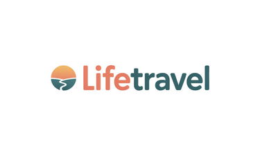 LifeTravel.com