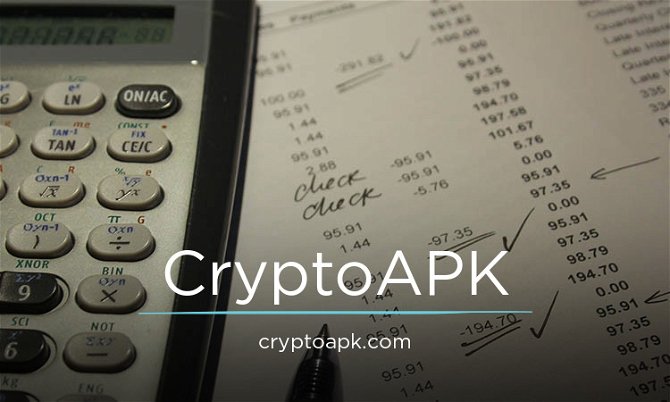 CryptoAPK.com