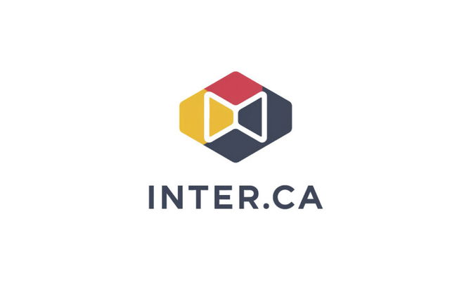Inter.ca