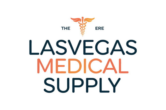 LasVegasMedicalSupply.com