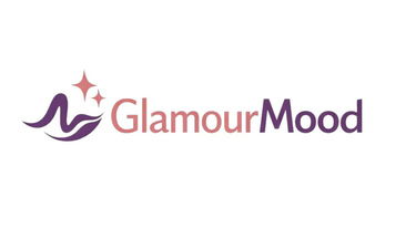 GlamourMood.com - Creative brandable domain for sale