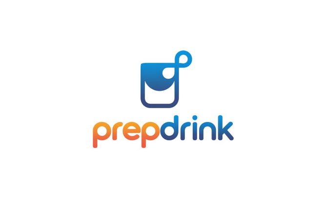 PrepDrink.com