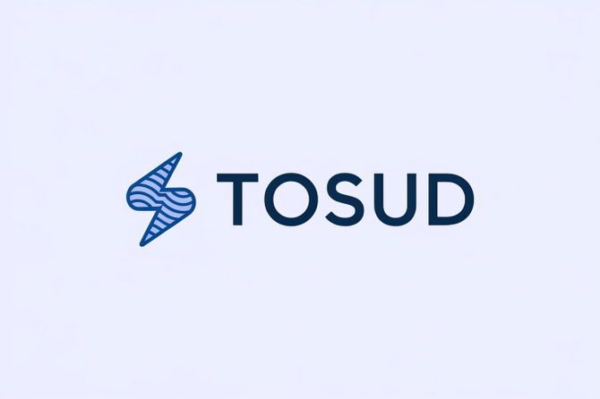 TOSUD.com