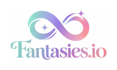 Fantasies logo