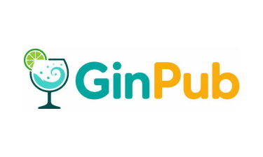 GinPub.com