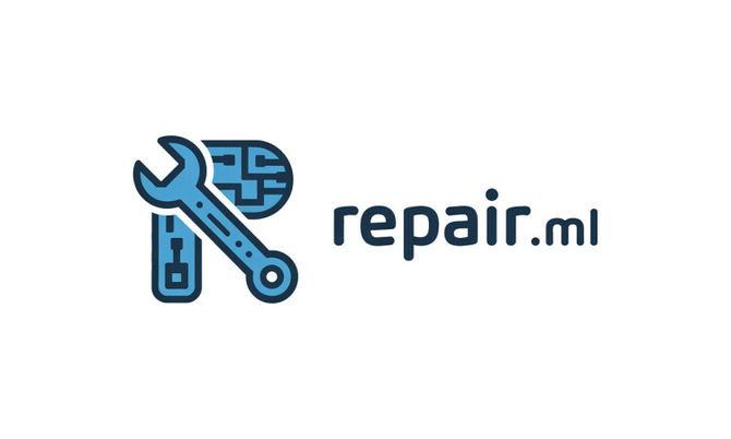 Repair.ml