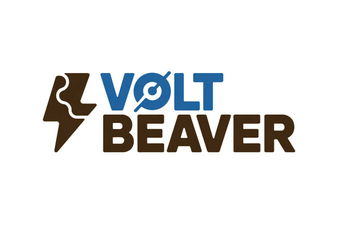 VoltBeaver.com - Creative brandable domain for sale