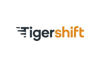 TigerShift.com - Creative brandable domain for sale