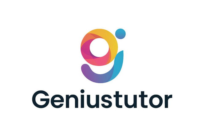 GeniusTutor.com