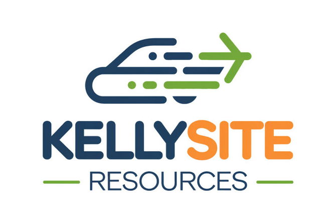 KellySiteResources.com