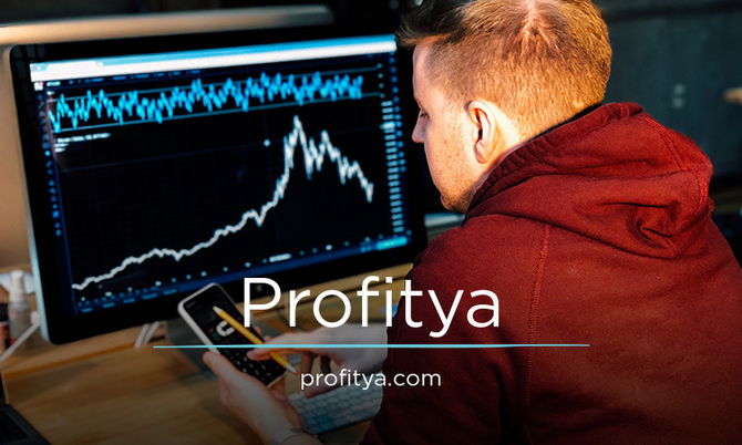 Profitya.com