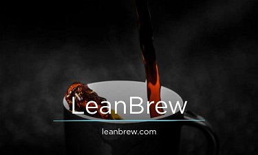 LeanBrew.com