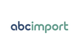 AbcImport.com - Creative brandable domain for sale