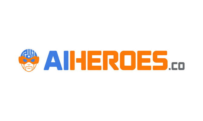 AIHeroes.co