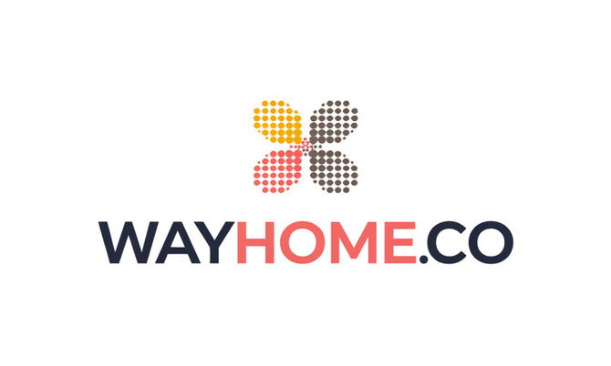 wayhome.co