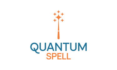QuantumSpell.com