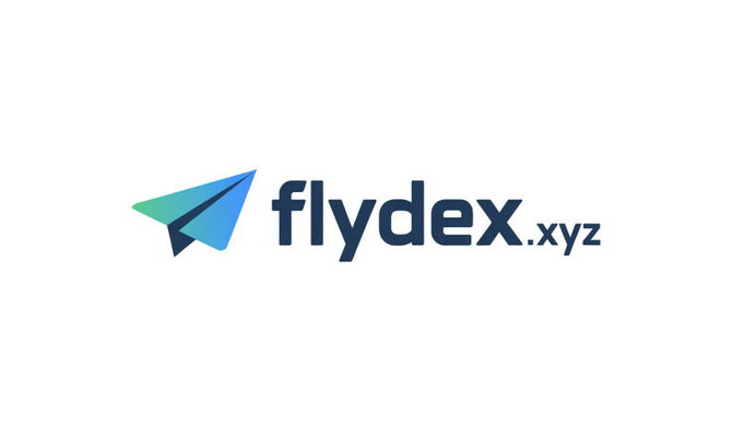 FlyDex.xyz