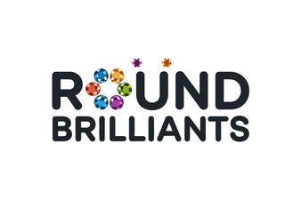 RoundBrilliants.com - Creative brandable domain for sale