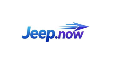 Jeep logo