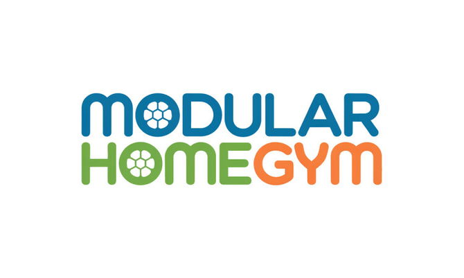 ModularHomeGym.com