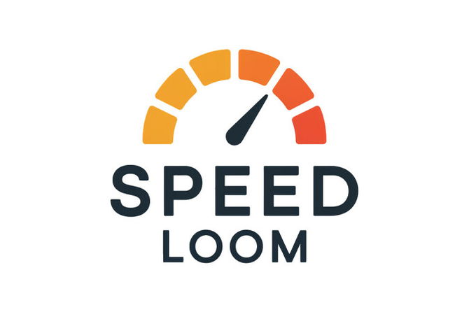SpeedLoom.com