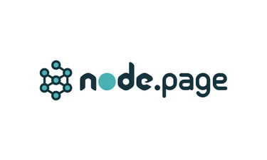 Node logo