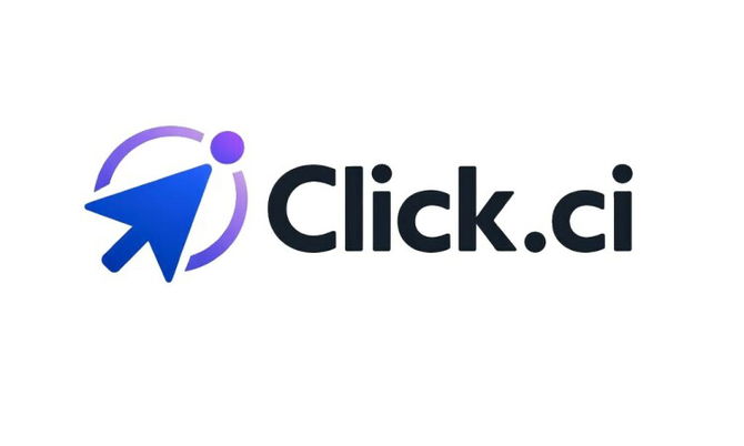 Click.ci