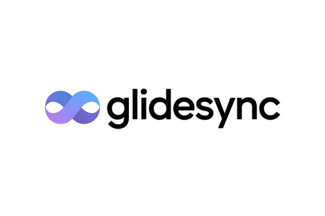 GlideSync.com