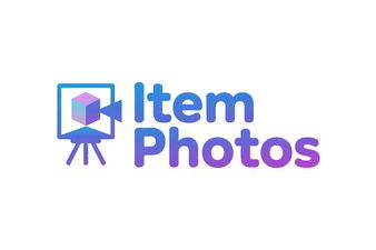 ItemPhotos logo