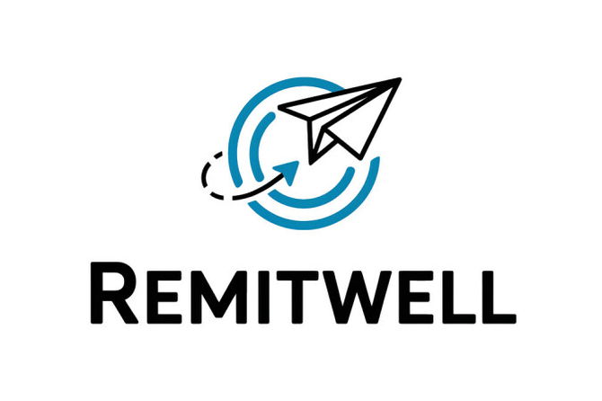 RemitWell.com