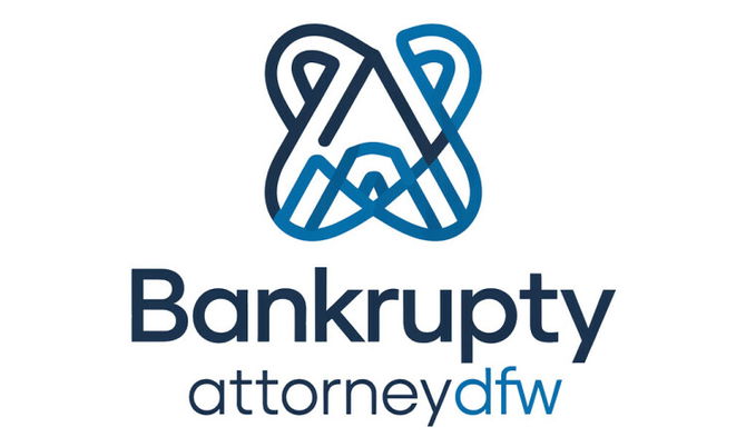 BankruptcyAttorneyDFW.com