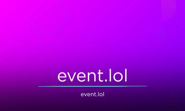 Event.Lol